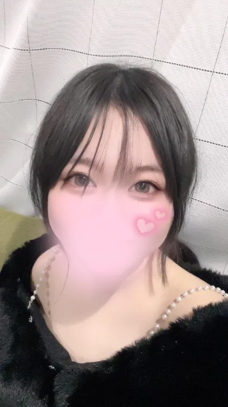 新人　みみDeliysCure仙台