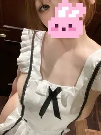 メイドさん💕/マオ【青森】尽くすタイプかもです