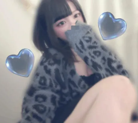 体験入店 うみ3年H組