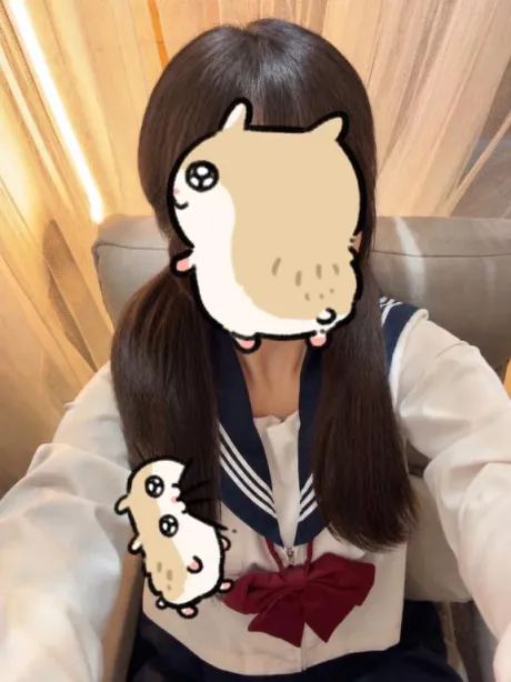 風俗初体験 まつり3年H組