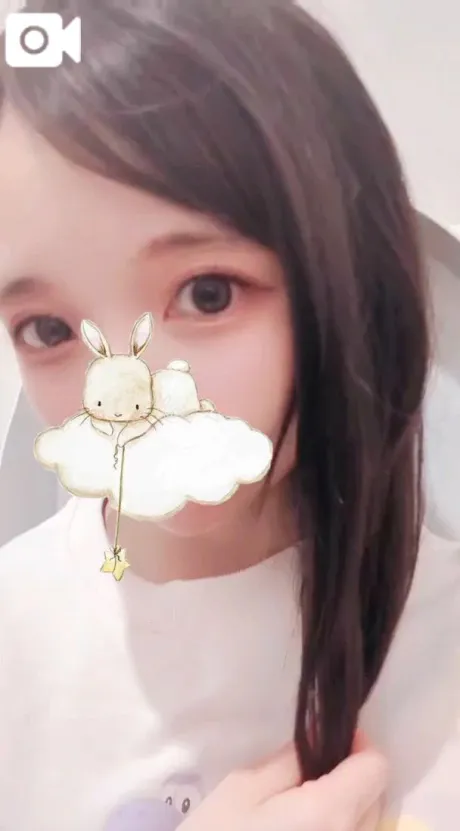 ひめかロイヤルクラブ