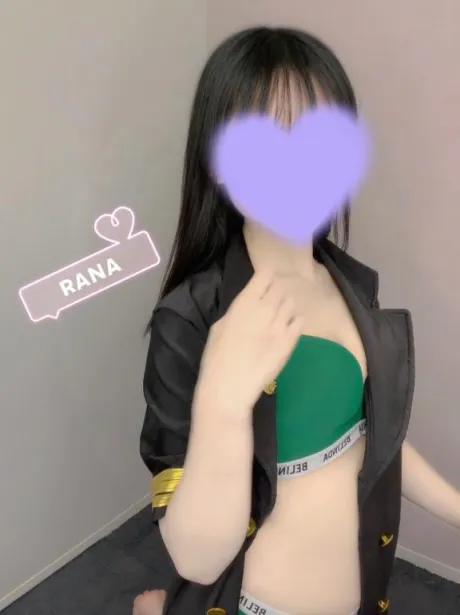妊婦　らな　奥様SUTEKIな奥様は好きですか？