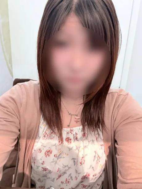 ゆう奥様メモリアル