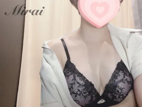 夕方からの会員様✧︎