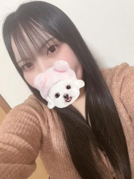 出勤しました🦖/みな