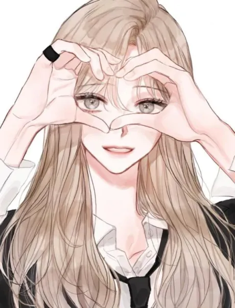 仁菜（にな）REGALO 久留米店