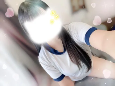 推しは推せるうちに🫶🏻/ぷりん