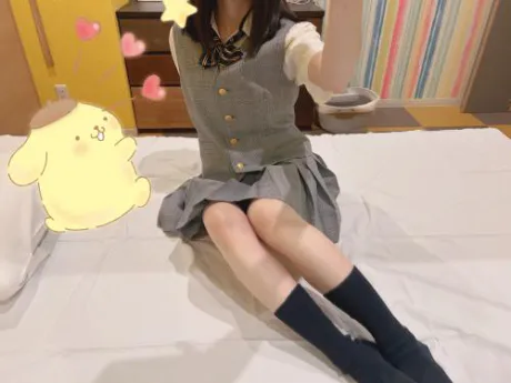 楽しかったです(^_^*)/ことり