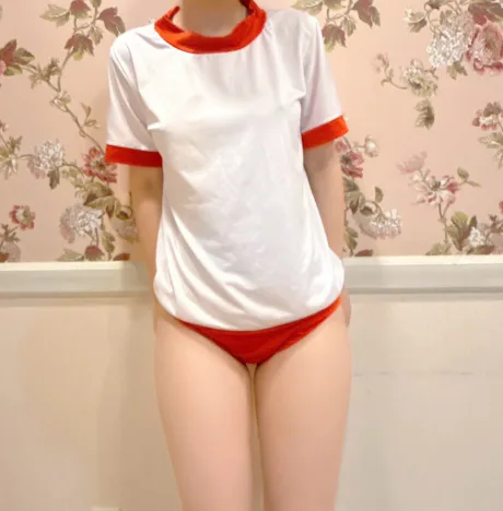 お久しぶりです 🥺/クウア