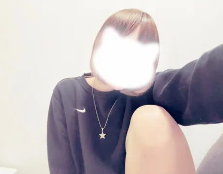 ねね☆青森大釈迦【エステ・Ｍ性感】出張手コキ＆エステ　コキっ娘クローバー