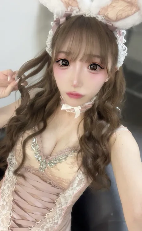 新人まみか☆業界未経験美女のブログ こんにちわ