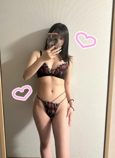 お礼💌 立場逆転？？😍/にこる