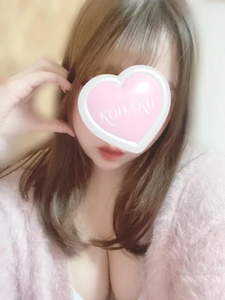 こはくREGALO 久留米店