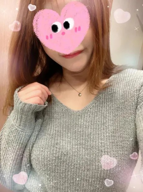 今年もよろしくお願いします❤️/レイカ