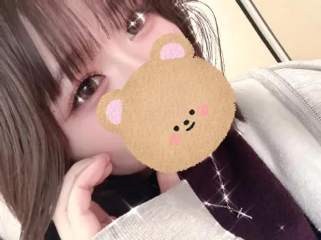 ほたるのブログ ゴールデンウィーク🥰