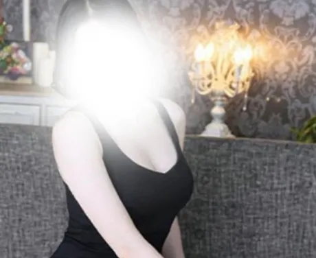 ゆりかデリヘルで遊ぼう!!-仙台店-