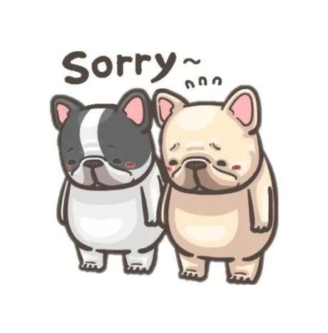 急遽🙇🏻‍♀️՞/しゅう