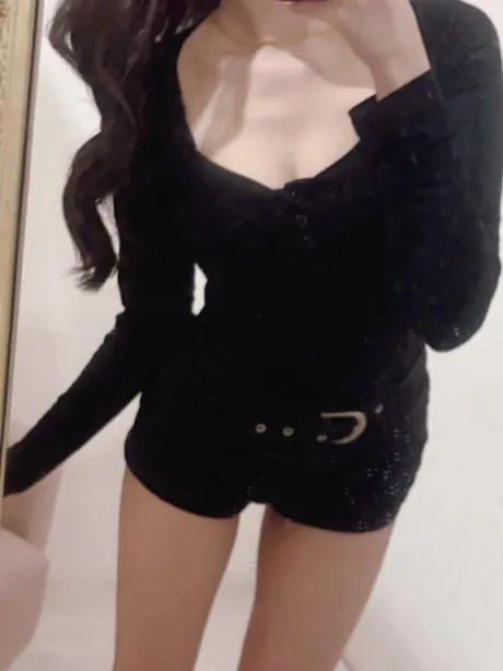 ゆりなのブログ 初めて♡