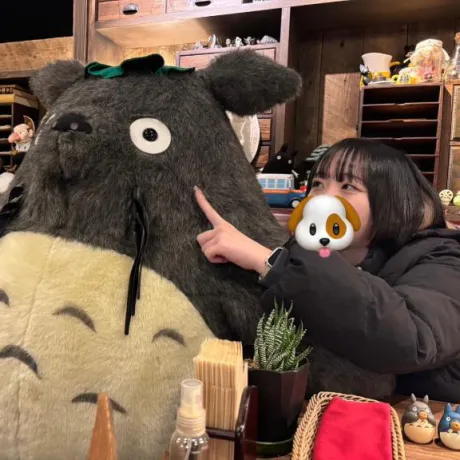 はるエススタイルクラブ