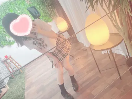 おはようございます♡/アズサ