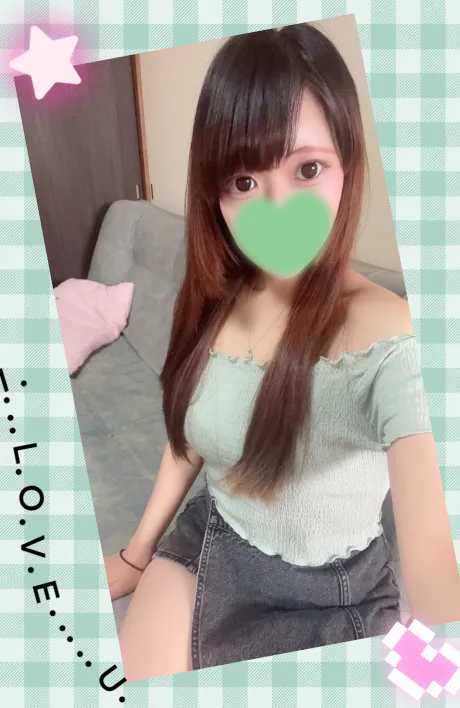 えま[青森]A-girl’s