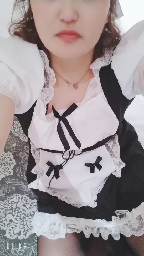 緊急入店りのあ【弘前】青森4ch