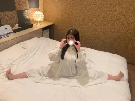 おはみょーーーん☀️/★まお★体験★