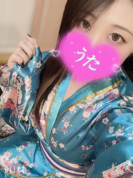 [お題]from:イカ焼きさん/うた　奥様