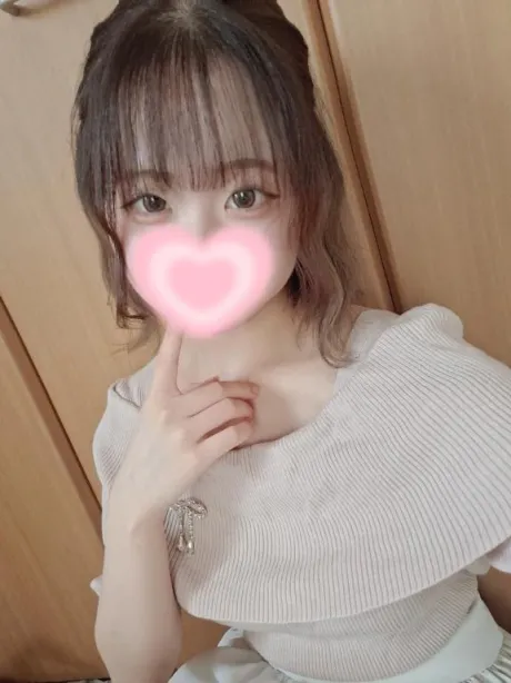出勤してます~💕