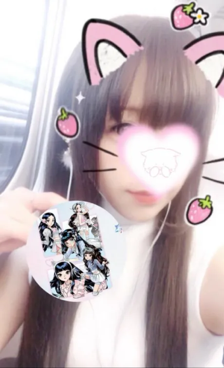 新人さら奥様メモリアル