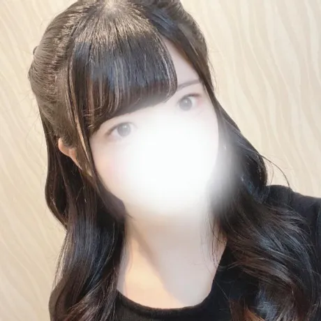 せいら素敵な女の子は好きですか?