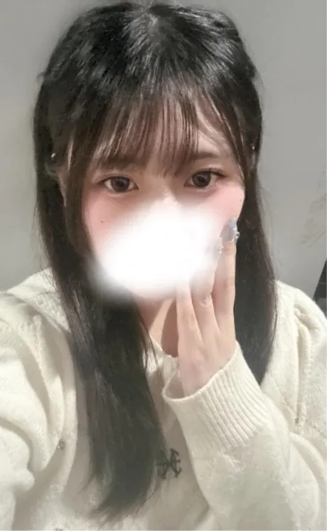 かこDeliysCure仙台