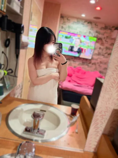 お礼💌  ̖́-‬いちゃあま🔞💞/こなつ