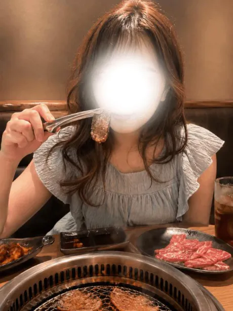 喘息😮‍💨/ヒカル
