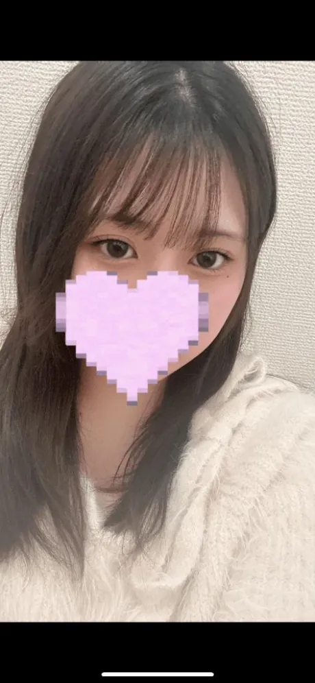 かこDeliysCure仙台