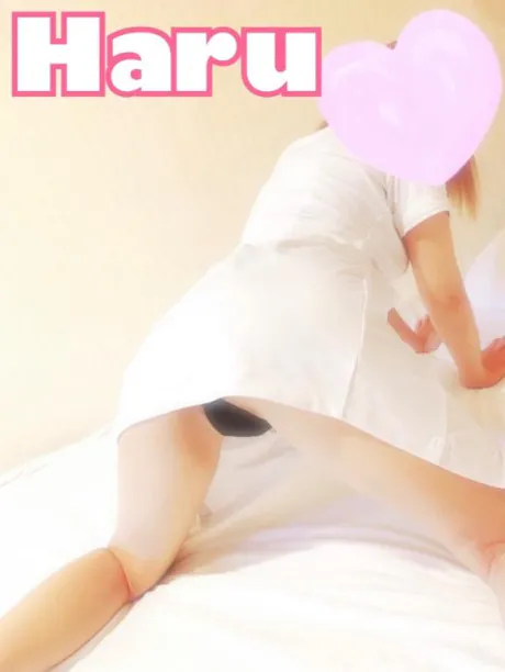 ハルのブログ 伝えたい♡(॑˘॑*)