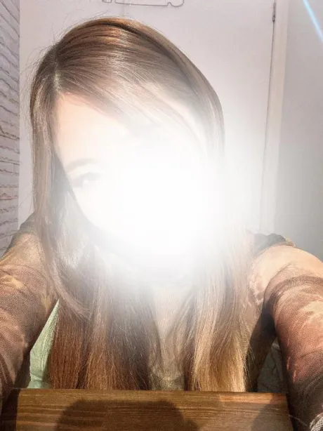 あやせ奥様メモリアル