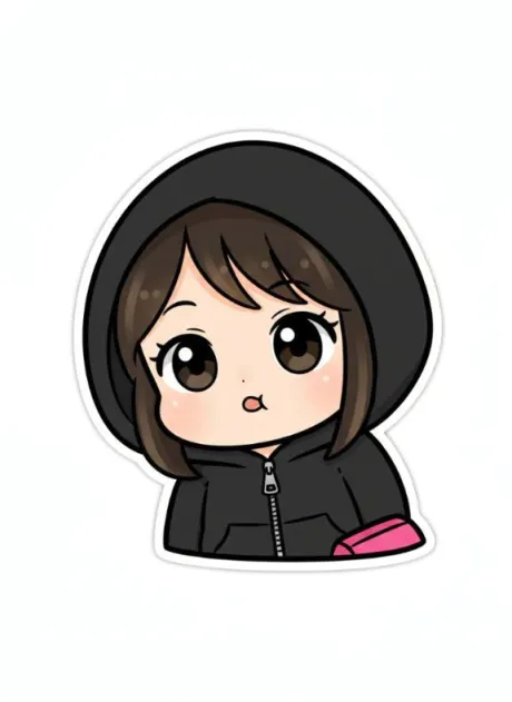アミ人妻生レンタルーNTRー