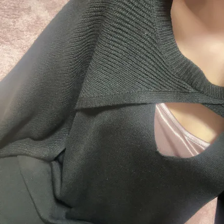 モモ【デリ】【デリエス】アイドル八戸