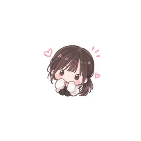17:10~🈳/せれん