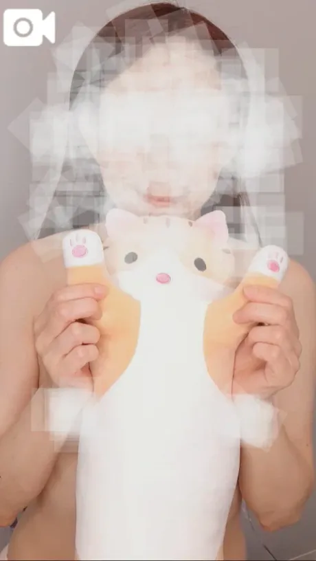 たくさんのオーダーありがとうございました💖/体験　こい　奥様