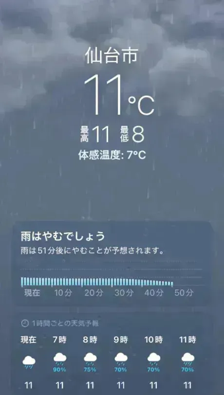 あず奥様メモリアル