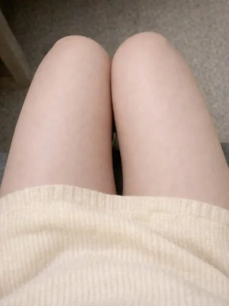 ゆりかデリヘルで遊ぼう!!-仙台店-