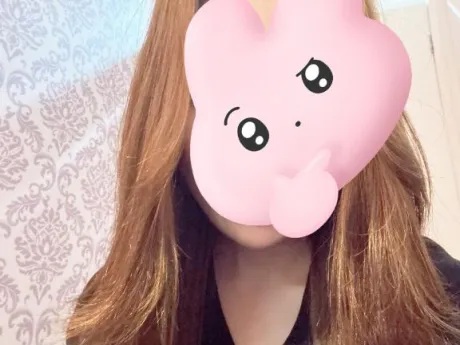 なつき奥様メモリアル