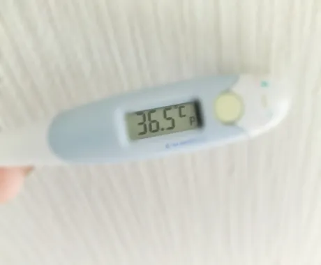 🌷出勤🌷/さな【弘前黒石大釈迦】