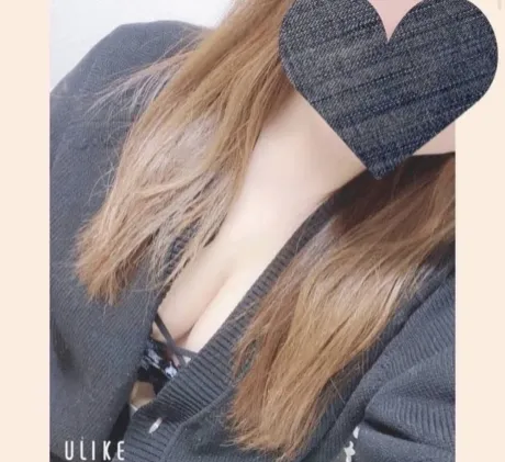 こんにちは ☺︎/けいこ