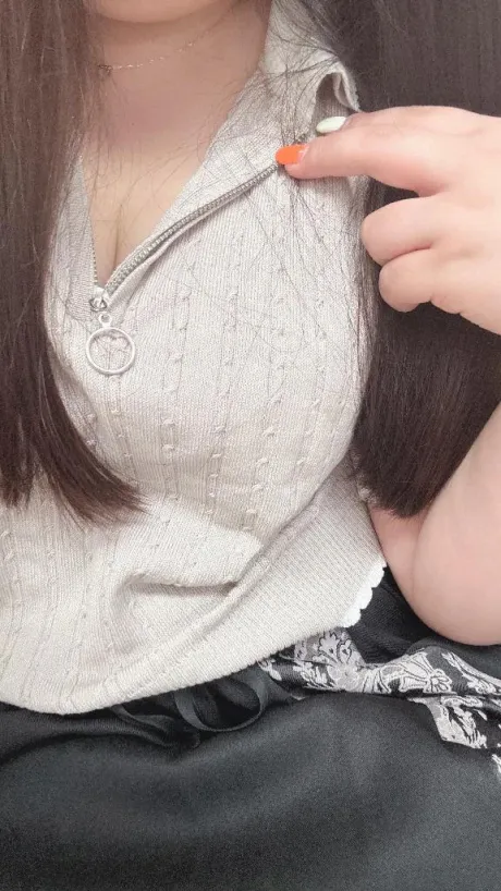 みどり白いぽっちゃりさん-仙台店-
