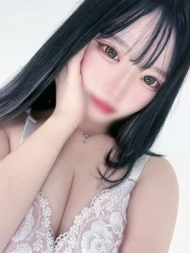 むつ店　のあ【10代姫】キューティーハニーズ
