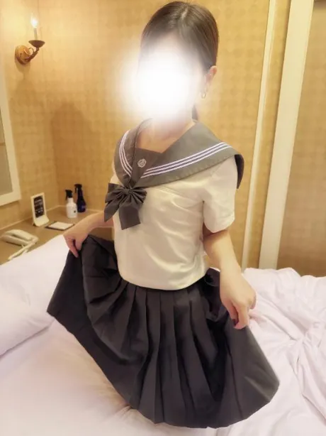 あやせ奥様メモリアル