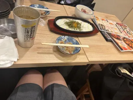 なぎさ白いぽっちゃりさん-仙台店-